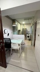 Blk 15 Farrer Park View (Kallang/Whampoa), HDB 3 Rooms #576085241